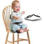 Chaise haute protection de caddie accessoires pour bébé trapp - ceinture a manger portable siège enfant ... Chaise haute protection de caddie accessoires pour bébé trapp - ceinture a manger portable siège enfant ...