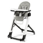 Chaise haute siesta followme ice Chaise haute siesta followme ice