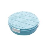 Chaise de maison de poup�e miniature � monter soi - m�me ¿ meubles en bois burlywood pour un jeu cr�atif ...