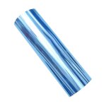 Chaises miniatures diy - lot de 74, meubles de maison de poup�e en bois burlywood, s�rs et l�gers, echelle ...