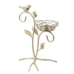 Chaise miniature diy pour maisons de poup�es ¿ chaise en bois burlywood, s�re et l�g�re, id�ale pour ...