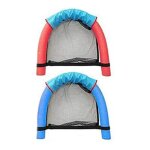 Chaise de nouille de piscine de maille chaises de filet flottantes chaise flottante de natation utilisée ... Chaise de nouille de piscine de maille chaises de filet flottantes chaise flottante de natation utilisée ...