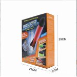 Chaise pliante portative extrieure chaise ultra - lgre portative plage peinture d'art camping