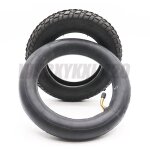 Chambre a air de 10 pouces 10x2. 0 pour scooter electrique, pneus 10x2 54 - 152, pices de tricycle pour ...
