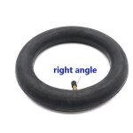 Chambre a air 10 pouces 10x2 / 2. 125 / 2. 25 / 2. 50 pour tricycle schwinn pour enfants, 3 roues, poussette, ...