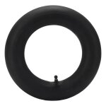 Chambre à air 110 / 50 - 6, 5, pneu intérieur 90 / 65 - 6, 5 en caoutchouc avec valve incurvée pour scooter ... Chambre à air 110 / 50 - 6, 5, pneu intérieur 90 / 65 - 6, 5 en caoutchouc avec valve incurvée pour scooter ...