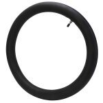 Chambre à air 2. 50 - 17 avec tige de valve droite, chambre à air en caoutchouc pour pneu de moto, pour ... Chambre à air 2. 50 - 17 avec tige de valve droite, chambre à air en caoutchouc pour pneu de moto, pour ...