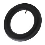 Chambre à air en caoutchouc 3. 00 ¿c 10, forte flexibilité, chambre à air durable à bouche droite pour ... Chambre à air en caoutchouc 3. 00 ¿c 10, forte flexibilité, chambre à air durable à bouche droite pour ...