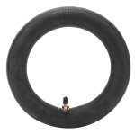 Chambre  air paisse de 8. 5 pouces pour scooter lectrique xiaomi m365, remplacement de pneu de secours ...