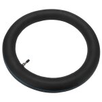 Chambre à air de remplacement 90 / 100 - 14 3. 00 - 14 pouces avec valve droite pour moto dirt pit bike ... Chambre à air de remplacement 90 / 100 - 14 3. 00 - 14 pouces avec valve droite pour moto dirt pit bike ...