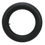 Chambre à air de remplacement pour scooter électrique 3. 50 - 12, pour véhicule tricycle électrique Chambre à air de remplacement pour scooter électrique 3. 50 - 12, pour véhicule tricycle électrique