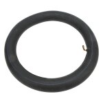 Chambre à air de remplacement pour véhicule électrique 16x2. 50, chambre à air de remplacement pour scooter ... Chambre à air de remplacement pour véhicule électrique 16x2. 50, chambre à air de remplacement pour scooter ...