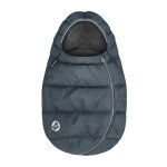 Chanceli�re cosi essential graphite - maxi - cosi