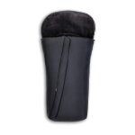 Chanceli�re hauck - black