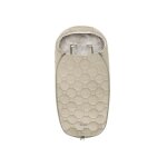 Chancelière inglesina - desert beige Chancelière inglesina - desert beige