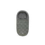 Chancelire nouveau - n inglesina - forest green