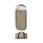 Chanceli�re stokke� yoyo� - taupe - beige