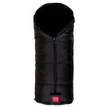 Chancelire thermo aktion polaire - noir - kaiser - kaiser