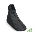Chanceli�re universelle mini snogga 2 pour coque 0 / 0 + - moon black 2022 - cybex gold