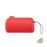 Chanceli�re universelle snogga 2 hibiscus red - cybex gold