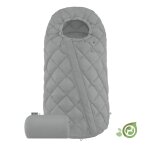 Chanceli�re universelle snogga 2 stone grey - cybex gold