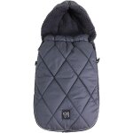 Chancelire universelle xl too anthracite - kaiser