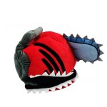 Chapeau de cosplay de petite tortue magie du monde de warcraft cos costume d'alliance horde motoneige ... Chapeau de cosplay de petite tortue magie du monde de warcraft cos costume d'alliance horde motoneige ...