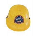 Chapeau de dguisement pour enfants, jouets educatifs, chapeau de fte, cadeau d'anniversaire, jaune