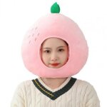 Chapeaux de dguisement, garde au chaud, lavage facile, outil de photographie, couvre - chef, chapeau ...
