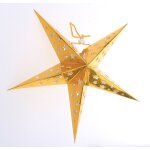 Chapeau de dessin anim� jaune vif 30cm, 1 pi�ce, d�coration fixe, super chapeau de f�te, mignon, a air, ...