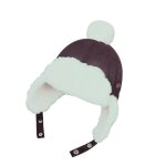 Chapeau d'extérieur coupe - vent pour enfants de 2 a 3 ans, a la mode, rabat d'oreille, chaud, epais, ... Chapeau d'extérieur coupe - vent pour enfants de 2 a 3 ans, a la mode, rabat d'oreille, chaud, epais, ...