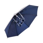 Chapeau parapluie pliable, casquette de soleil, chapeaux de tête, sport de plein air, matériel de pêche, ... Chapeau parapluie pliable, casquette de soleil, chapeaux de tête, sport de plein air, matériel de pêche, ...