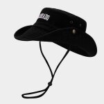 Chapeau de pêche en coton brodé de lettres e27, casquette de soleil de voyage en plein air pour hommes ... Chapeau de pêche en coton brodé de lettres e27, casquette de soleil de voyage en plein air pour hommes ...