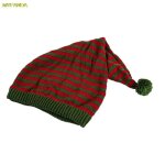 Chapeau en peluche de canard jaune de 30cm, echarpe de poup�e, jouets, v�tements, accessoires, cadeau ...