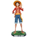 Chapeau de pirate one piece de grande taille pt de route fly avec sourire modle de collection en gros ...