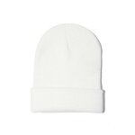 Chapeau de rue bleu en coton pour b�b�, 1 a 1 pi�ce, echarpe pour enfant en bas age, casquette d'hiver ...