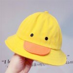 Chapeau seau pour enfants, nouvelle collection et� 2020, panama, plein air, voyage, plage, soleil, filles, ...