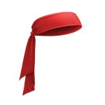 Chapeau de sport de plein air, 1 pice, bandeau d'quitation, casquette de cyclisme, echarpe de pirate, ...