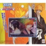 Chara bleach [import japonais]