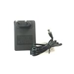 Chargeur de batterie 12v 1000 ma - prise rca (jack) - pour voiture, moto et quad electrique enfant - ... Chargeur de batterie 12v 1000 ma - prise rca (jack) - pour voiture, moto et quad electrique enfant - ...