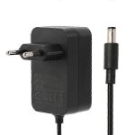 Chargeur de batterie 24 v pour jouets electriques pour enfants, pour voiture, suv, moto, vtt, accessoires ... Chargeur de batterie 24 v pour jouets electriques pour enfants, pour voiture, suv, moto, vtt, accessoires ...