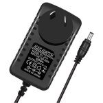 Chargeur de batterie 24 v pour voitures pour enfants, adaptateur secteur sur et fiable pour vehicules ... Chargeur de batterie 24 v pour voitures pour enfants, adaptateur secteur sur et fiable pour vehicules ...