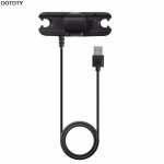 Chargeur berceau pour lecteur mp3 sony walkman nwz - w273s vg (bcr - nww270), # l060 #, nouveau, offre ... Chargeur berceau pour lecteur mp3 sony walkman nwz - w273s vg (bcr - nww270), # l060 #, nouveau, offre ...