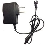 Chargeur de jouet pour vhicule tout - terrain radiocommand us 2. 4ghz, camion monstre sur chenilles ...