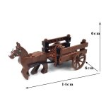 Chariot 1 - pièces de scène de guerre militaire antique, blocs de construction, voiture, voiture, voiture, ... Chariot 1 - pièces de scène de guerre militaire antique, blocs de construction, voiture, voiture, voiture, ...