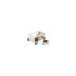 Chariot de cube sweet cocoon Chariot de cube sweet cocoon