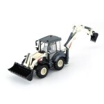 Chariot �l�vateur � deux voies 1:50, voiture statique 625004, bo�te 625004, chariot �l�vateur � deux ...