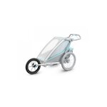 Chariot - kit de conversion jogging thule chariot 1 place