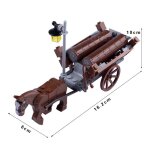 Chariot de légumes - pièces de scène de guerre militaire antique, blocs de construction, soldat médiéval, ... Chariot de légumes - pièces de scène de guerre militaire antique, blocs de construction, soldat médiéval, ...