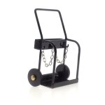 Chariot de rangement d'outils, chariot mobile, accessoire de r�paration de garage pour 1 / 10 rc voiture ...